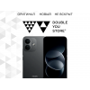 Смартфон Xiaomi Redmi Note 17 Pro 12/256Gb