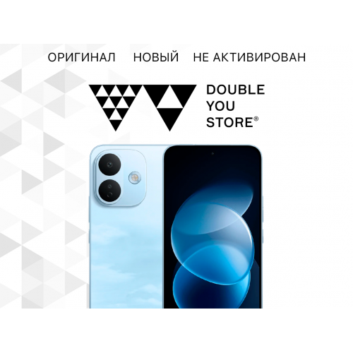 Смартфон Xiaomi Redmi Note 17 Pro 12/256Gb