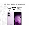 Смартфон Xiaomi Redmi Note 17 Pro 12/256Gb
