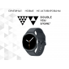 Часы Samsung Galaxy Watch 8 44mm LTE