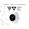 Часы Samsung Galaxy Watch 8 44mm LTE