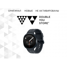 Часы Samsung Galaxy Watch 9 44mm LTE