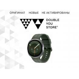 Часы Samsung Galaxy Watch 9 44mm LTE