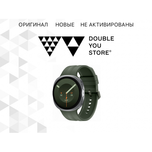 Часы Samsung Galaxy Watch 9 44mm LTE