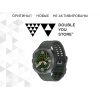 Часы Samsung Galaxy Watch Ultra 2 47mm LTE