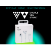 Наушники Apple EarPods