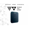 Весы Xiaomi S200
