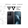 Смартфон Xiaomi 17T 12/512Gb