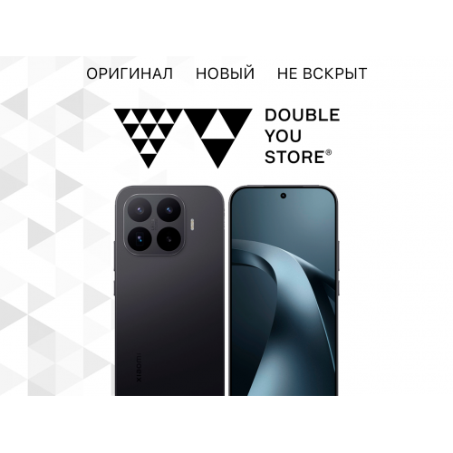 Смартфон Xiaomi 17T 12/512Gb