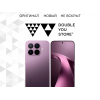 Смартфон Xiaomi 17T 12/512Gb