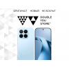 Смартфон Xiaomi 17T 12/512Gb